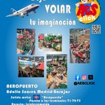 2026_Barajas_Madrid