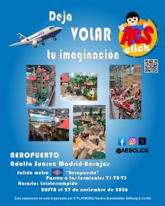 2026_Barajas_Madrid