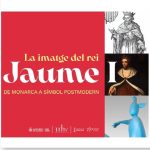2026_Jaume I_Valencia