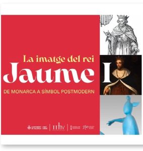 2026_Jaume I_Valencia