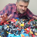Lotazo (Calahorra 2020)