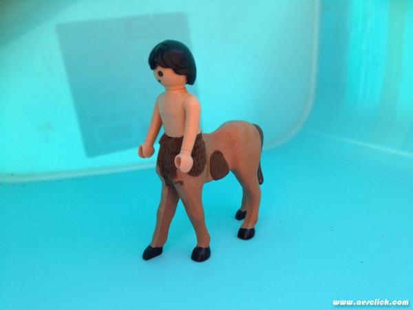 Centauro